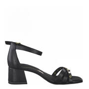 Marco Tozzi 28218-002 BLACK ANTIC