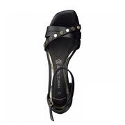 Marco Tozzi 28218-002 BLACK ANTIC