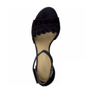 Marco Tozzi 28398-007 BLACK UNI