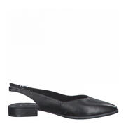 Marco Tozzi 29408-002 BLACK ANTIC