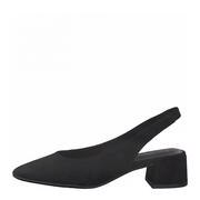 Marco Tozzi 29501-001 BLACK