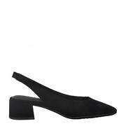 Marco Tozzi 29501-001 BLACK