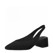 Marco Tozzi 29501-001 BLACK