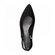 Marco Tozzi 29501-001 BLACK
