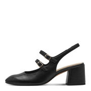 Marco Tozzi 29602-001 BLACK