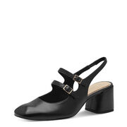 Marco Tozzi 29602-001 BLACK