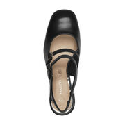 Marco Tozzi 29602-001 BLACK