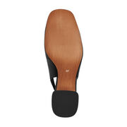 Marco Tozzi 29602-001 BLACK