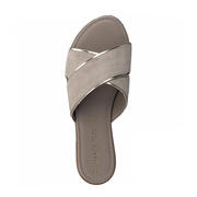 Marco Tozzi 27116-721 SALVIA COMB