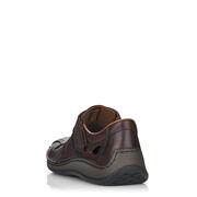 Rieker 05269-25 nougat