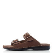 Rieker 25591-25 marrone
