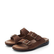 Rieker 25591-25 marrone
