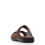 Rieker 25591-25 marrone