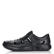 Rieker B2783-00 nero/schwarz