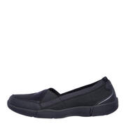 Skechers 100026-BBK BE-LUX-DAYLIG