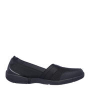 Skechers 100026-BBK BE-LUX-DAYLIG
