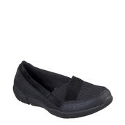 Skechers 100026-BBK BE-LUX-DAYLIG