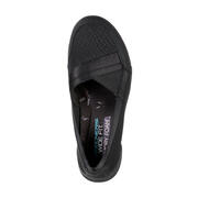 Skechers 100026-BBK BE-LUX-DAYLIG