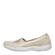 Skechers 100026-NAT BE-LUX-DAYLIG