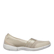 Skechers 100026-NAT BE-LUX-DAYLIG