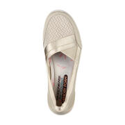 Skechers 100026-NAT BE-LUX-DAYLIG