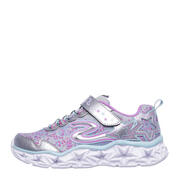 Skechers 10920L-SMLT-GALAXY LIGHTS