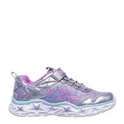Skechers 10920L-SMLT-GALAXY LIGHTS