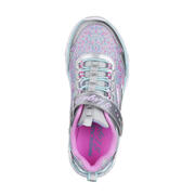 Skechers 10920L-SMLT-GALAXY LIGHTS