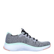 Skechers 13328-GYMT-SOLAR FUSE-BRIS