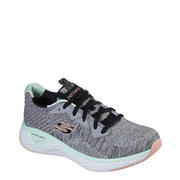 Skechers 13328-GYMT-SOLAR FUSE-BRIS