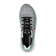 Skechers 13328-GYMT-SOLAR FUSE-BRIS