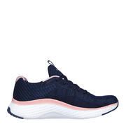 Skechers 13328-NVPK-SOLAR FUSE-BRIS