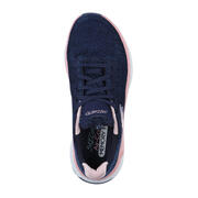 Skechers 13328-NVPK-SOLAR FUSE-BRIS
