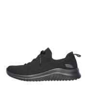 Skechers 13356-BBK-ULTRA FLEX 2.0