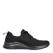 Skechers 13356-BBK-ULTRA FLEX 2.0