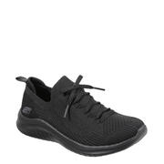 Skechers 13356-BBK-ULTRA FLEX 2.0