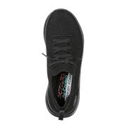 Skechers 13356-BBK-ULTRA FLEX 2.0