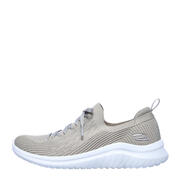 Skechers 13356-TPE-ULTRA FLEX 2.0
