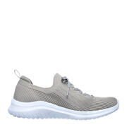 Skechers 13356-TPE-ULTRA FLEX 2.0