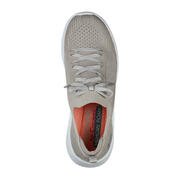 Skechers 13356-TPE-ULTRA FLEX 2.0