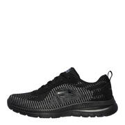 Skechers 149220-BKCC-BOUNTIFUL-PURIS
