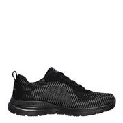 Skechers 149220-BKCC-BOUNTIFUL-PURIS