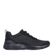 Skechers 149340-BBK-SKECH-AIR DYNAM