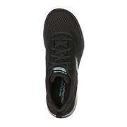 Skechers 149340-BBK-SKECH-AIR DYNAM