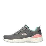 Skechers 149346-GYMN-SKECH-AIR DYNAM