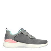 Skechers 149346-GYMN-SKECH-AIR DYNAM