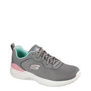 Skechers 149346-GYMN-SKECH-AIR DYNAM