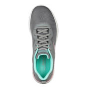 Skechers 149346-GYMN-SKECH-AIR DYNAM