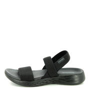 Skechers 15312-BBK-ON-THE-GO 600