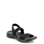 Skechers 15312-BBK-ON-THE-GO 600